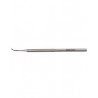 Blacks Nail Files Single Ended