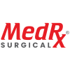 Medrx Surgical