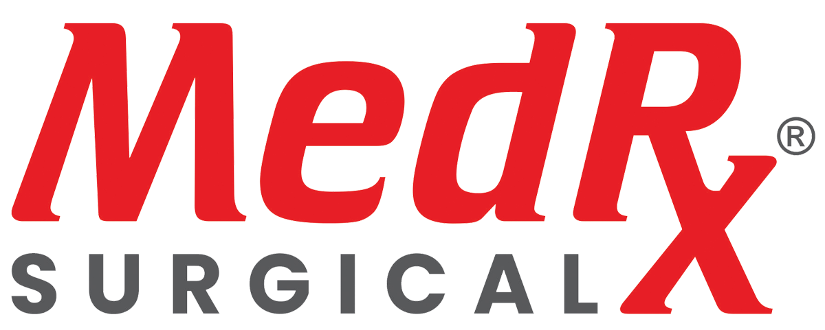 Medrx Surgical