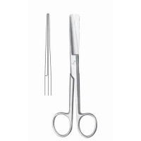 Scissors
